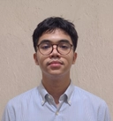 Farhan Harits Prakoso