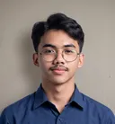 Farhan Harits Prakoso